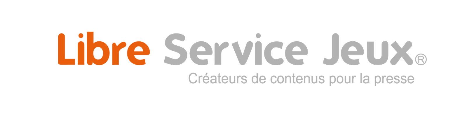 Logo-LSJ-2