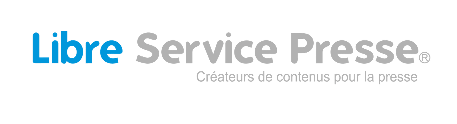 Logo-LSP-2
